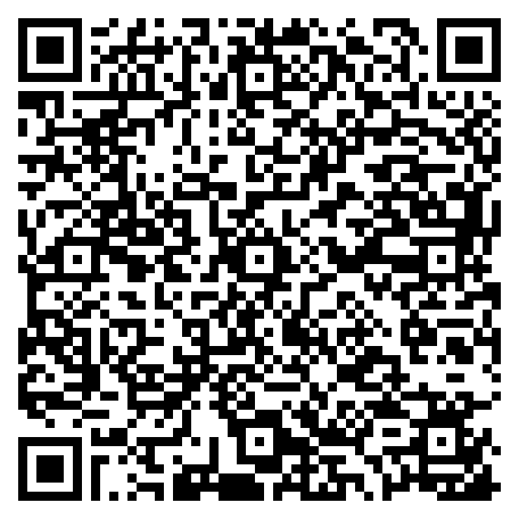 kod QR z danymi kontaktowymi 30091204500000