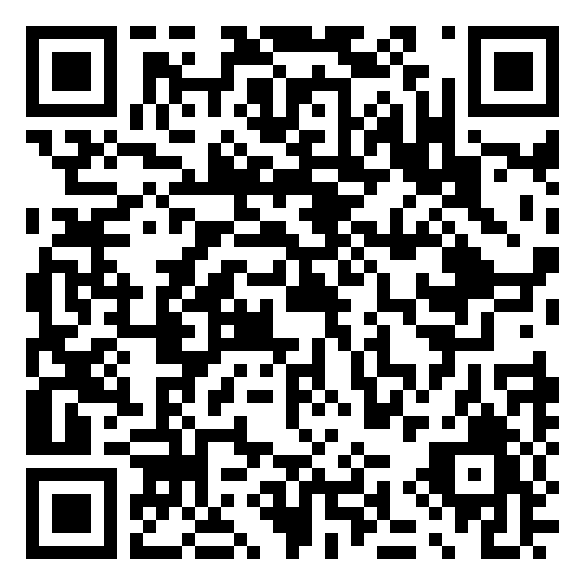 kod QR z danymi kontaktowymi 38790779200000