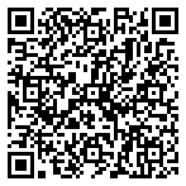 kod QR z danymi kontaktowymi 10105170000000