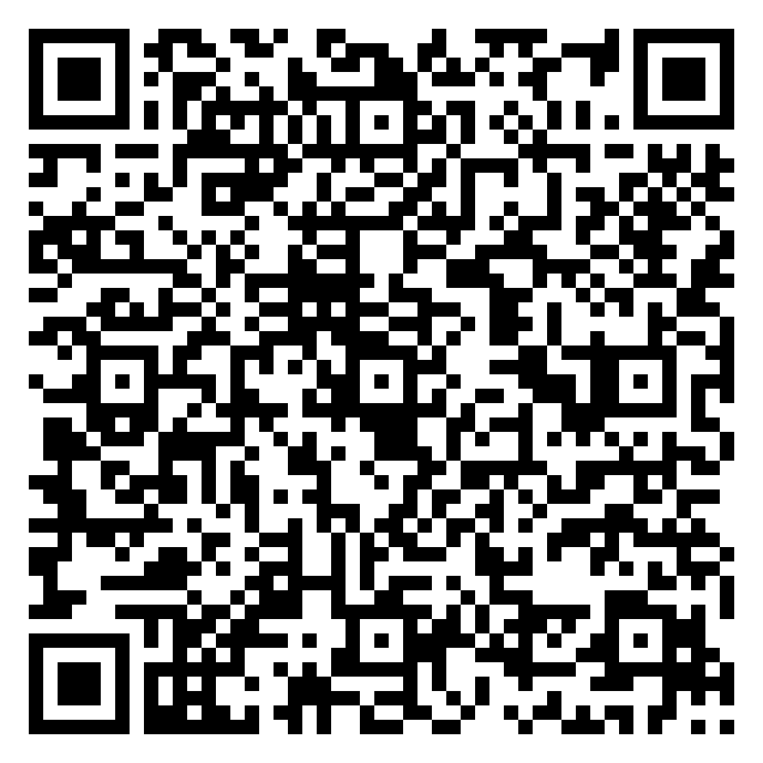 kod QR z danymi kontaktowymi 36955633200000
