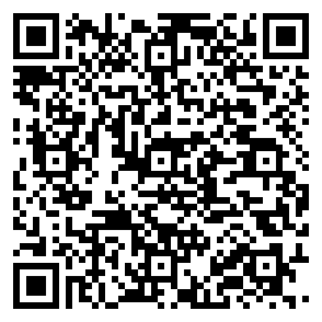 kod QR z danymi kontaktowymi 52178124400000