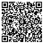 kod QR z danymi kontaktowymi 38716404900000