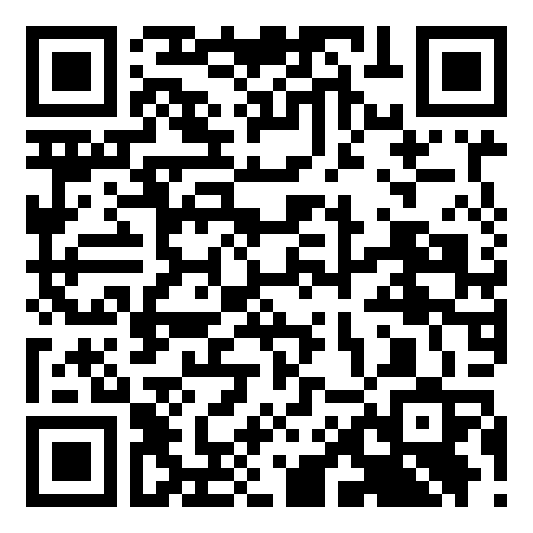 kod QR z danymi kontaktowymi 52176164900000