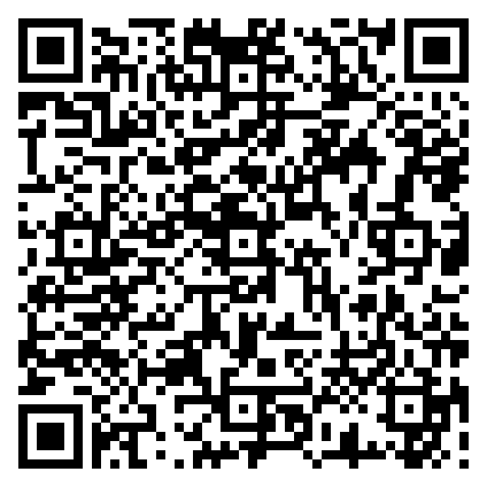 kod QR z danymi kontaktowymi 52090212500000