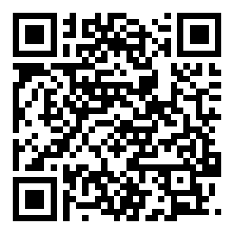 kod QR z danymi kontaktowymi 51141939600000