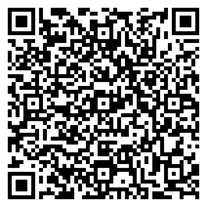 kod QR z danymi kontaktowymi 38050367200000