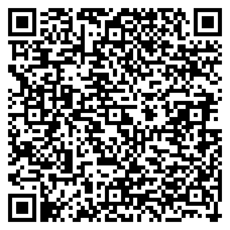 kod QR z danymi kontaktowymi 22156264600000