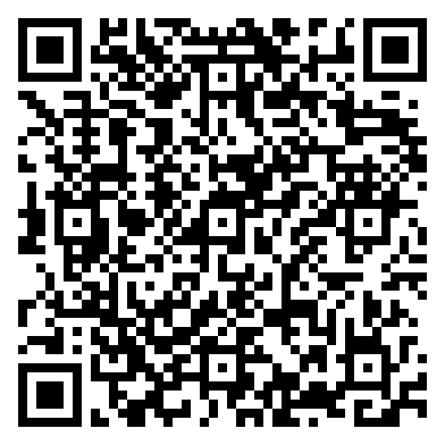 kod QR z danymi kontaktowymi 27675323400000