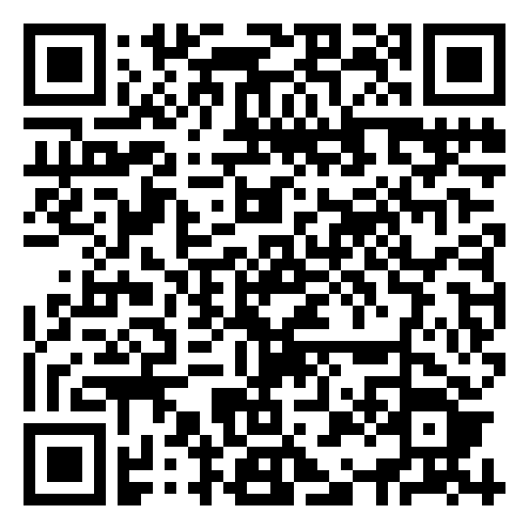 Nova Ostrowscy kod QR z danymi kontaktowymi kod QR z danymi kontaktowymi 87157451900000