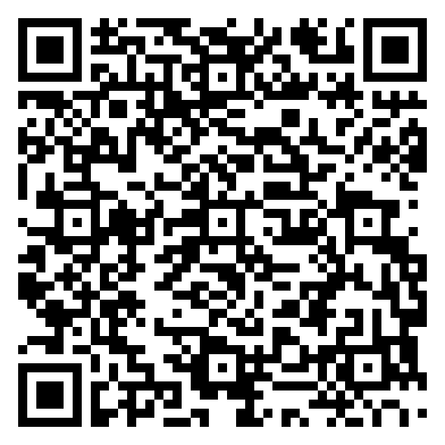 kod QR z danymi kontaktowymi 30124372900000