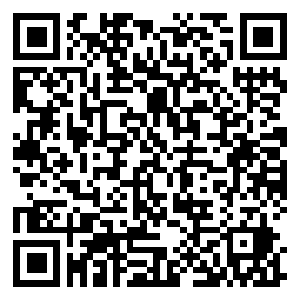 kod QR z danymi kontaktowymi 54196401200000