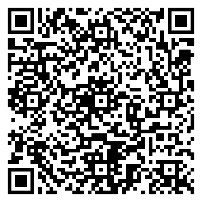 kod QR z danymi kontaktowymi 14593348100000