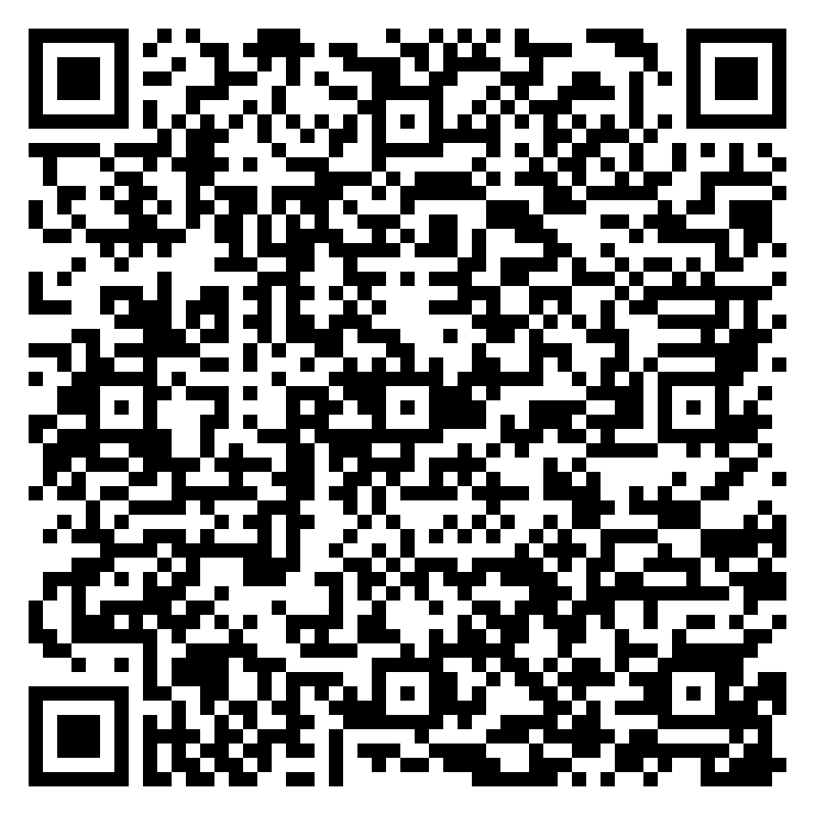 kod QR z danymi kontaktowymi 36753143400000