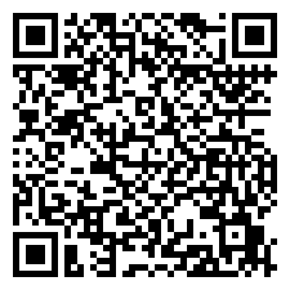 kod QR z danymi kontaktowymi 18068195400000