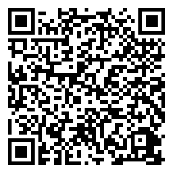kod QR z danymi kontaktowymi 52812673200000