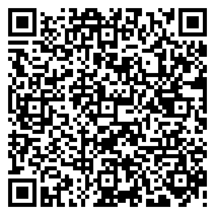kod QR z danymi kontaktowymi 20001951300000