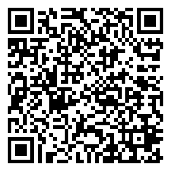kod QR z danymi kontaktowymi 18060020000000