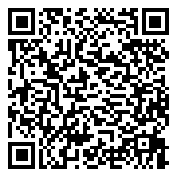 kod QR z danymi kontaktowymi 38333233700000