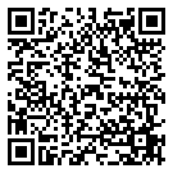 kod QR z danymi kontaktowymi 36371221600000