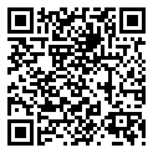 kod QR z danymi kontaktowymi 12298849700000