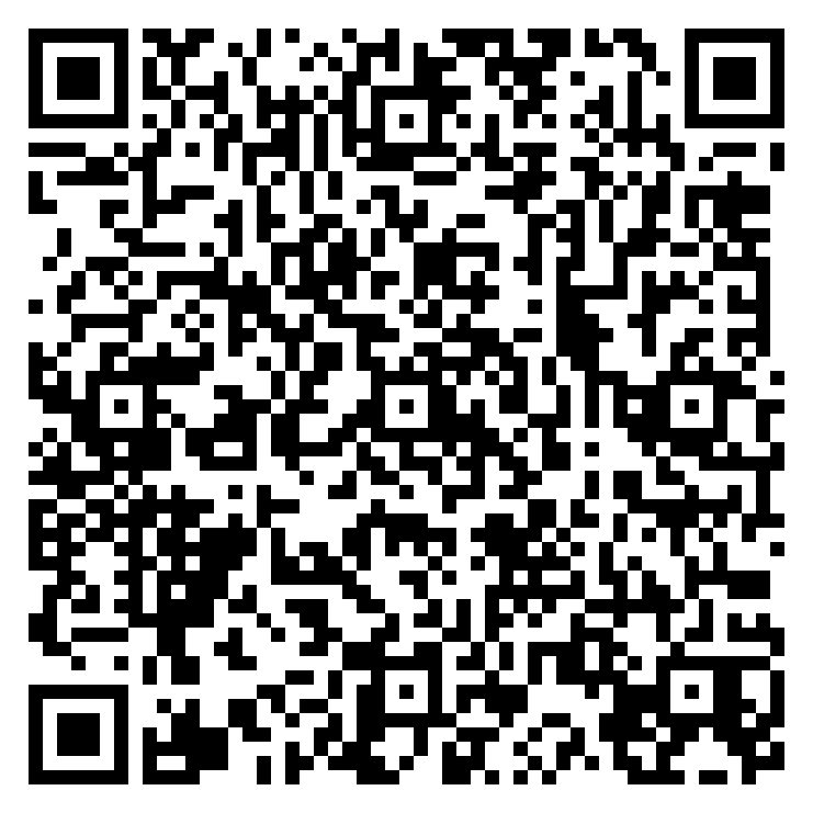 kod QR z danymi kontaktowymi 36734975800000