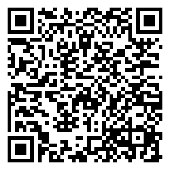 kod QR z danymi kontaktowymi 38922992000000