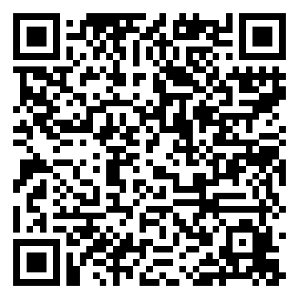 kod QR z danymi kontaktowymi 52465915300000