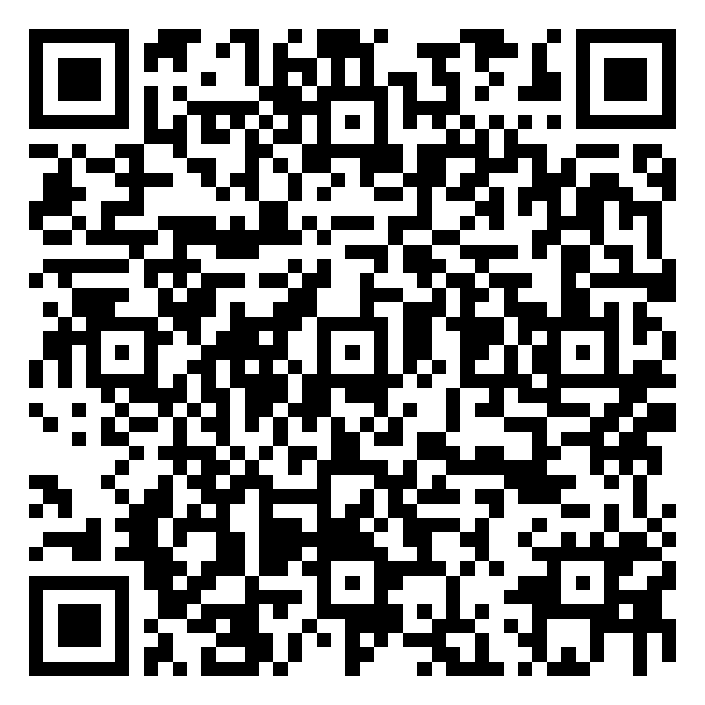 kod QR z danymi kontaktowymi 14702509000000