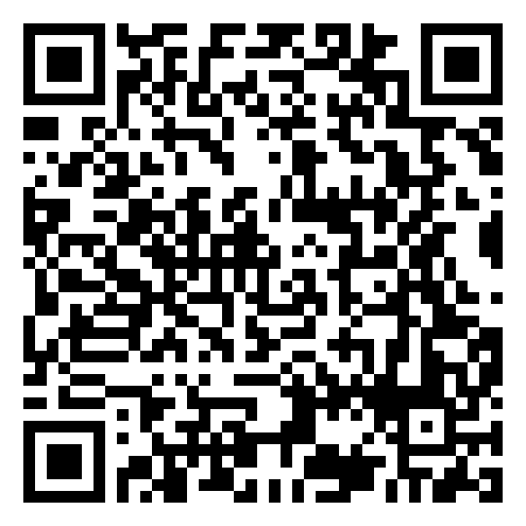 kod QR z danymi kontaktowymi 36629751600000