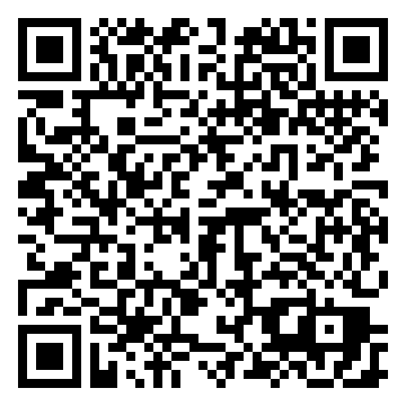 kod QR z danymi kontaktowymi 36635531400000