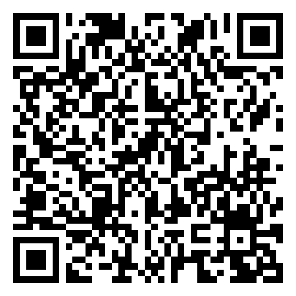 NOVA POLKA NATALIA UBYSZ kod QR z danymi kontaktowymi kod QR z danymi kontaktowymi 38507162200000