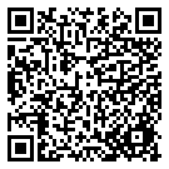 kod QR z danymi kontaktowymi 52429070700000