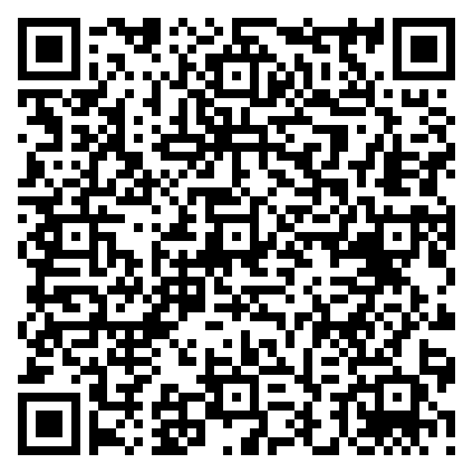 kod QR z danymi kontaktowymi 97060130000000