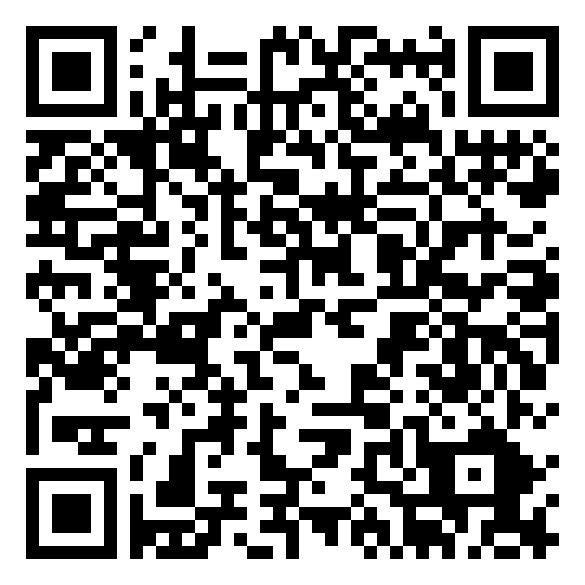 kod QR z danymi kontaktowymi 52391575000000
