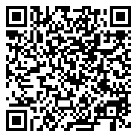 kod QR z danymi kontaktowymi 52144857900000