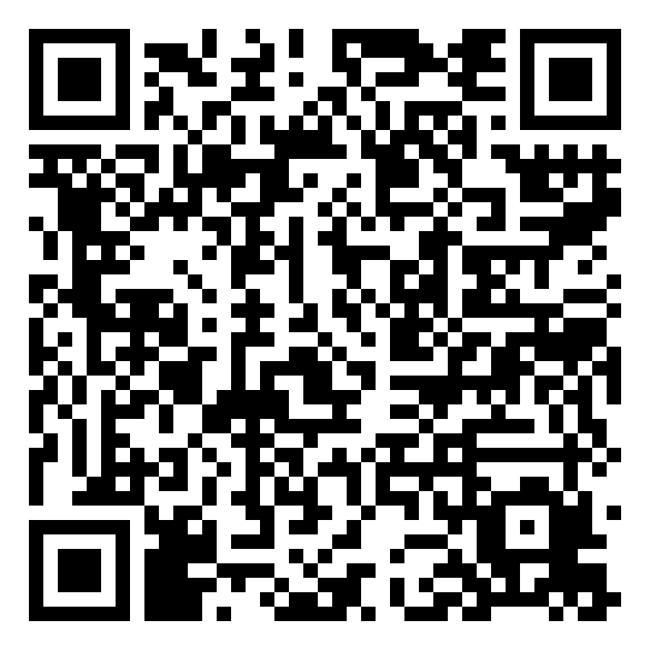 kod QR z danymi kontaktowymi 36256841500000