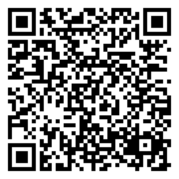 kod QR z danymi kontaktowymi 36417670200000