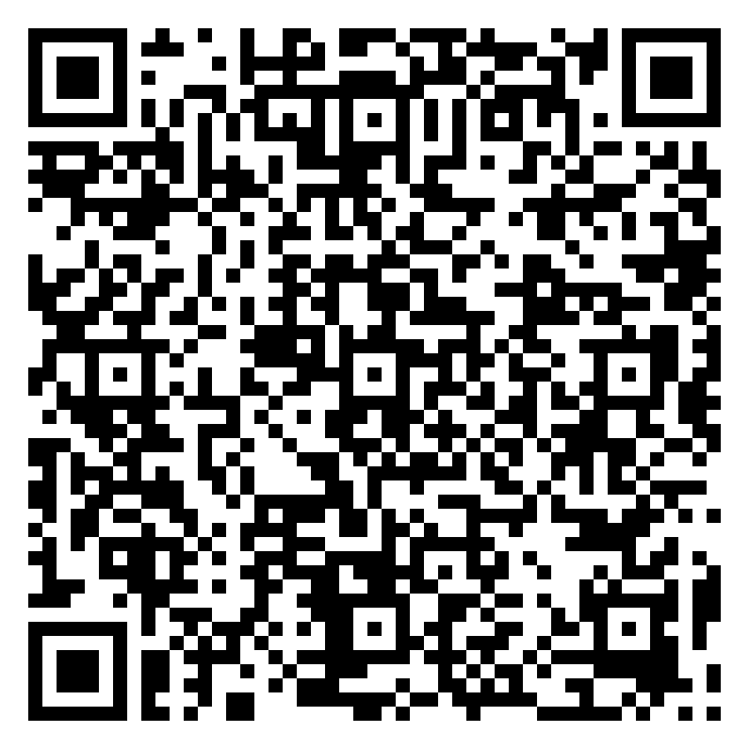kod QR z danymi kontaktowymi 38690260500000