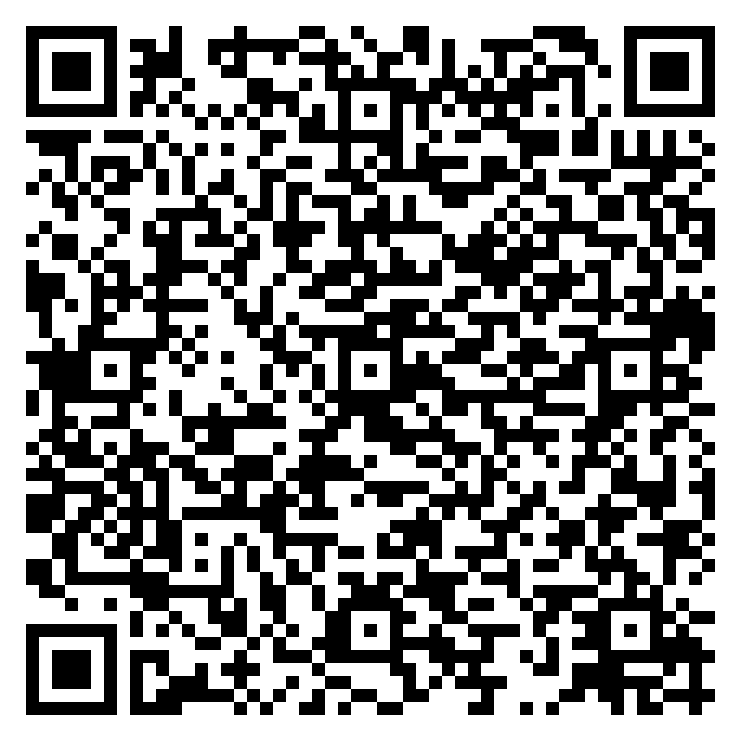 kod QR z danymi kontaktowymi 36989090100000
