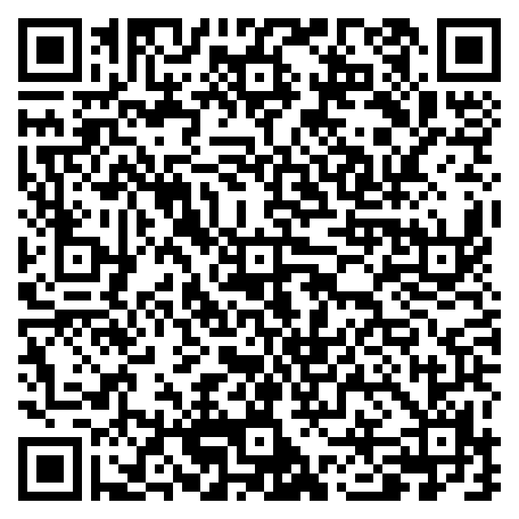 kod QR z danymi kontaktowymi 10133265200000