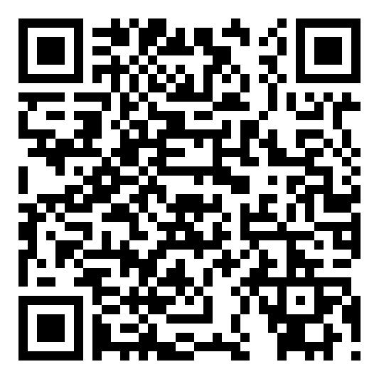 kod QR z danymi kontaktowymi 38734667800000