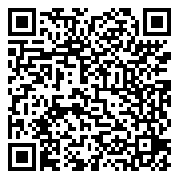 kod QR z danymi kontaktowymi 19050964400000
