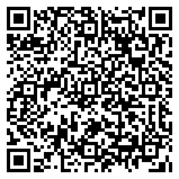 kod QR z danymi kontaktowymi 36082746200000