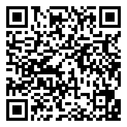 kod QR z danymi kontaktowymi 38739477200000