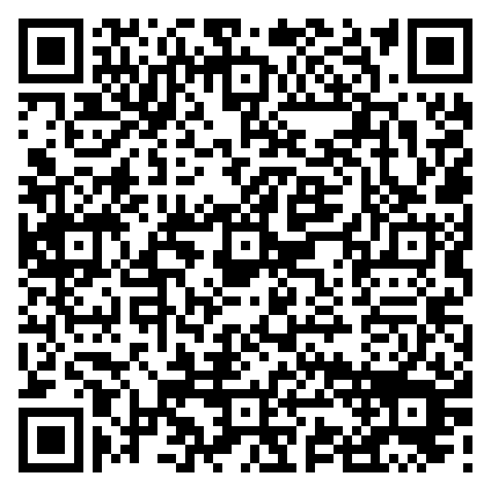 kod QR z danymi kontaktowymi 36395769100000