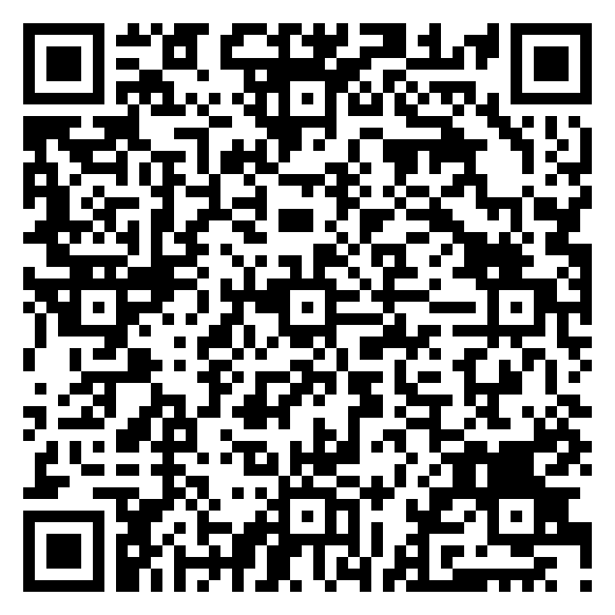 kod QR z danymi kontaktowymi 22182336000000