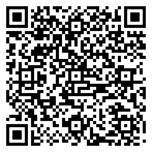 kod QR z danymi kontaktowymi 08037676300000