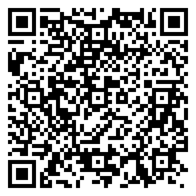 kod QR z danymi kontaktowymi 38663821000000