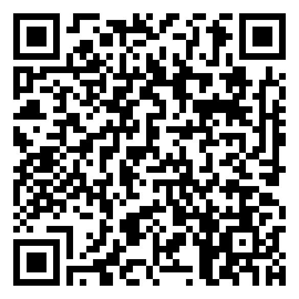 kod QR z danymi kontaktowymi 38776774700000