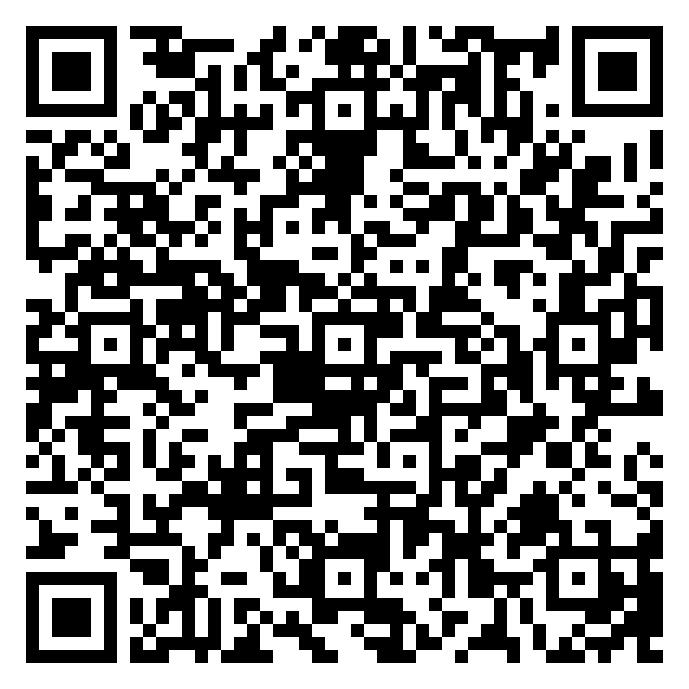 kod QR z danymi kontaktowymi 27767413000000